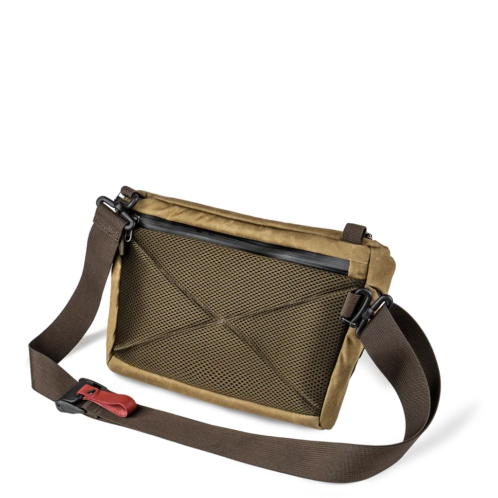 SLING POUCH 3.5L UPGRADE